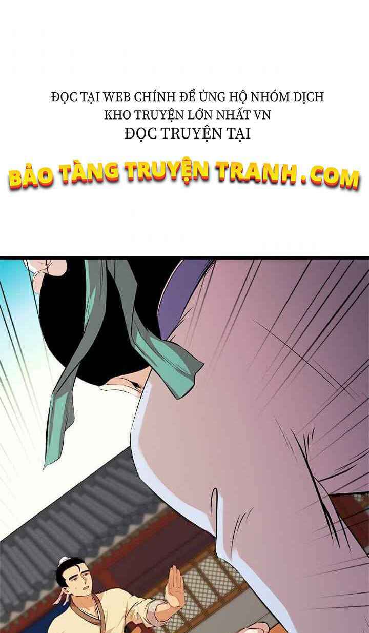 Chương 56 - Trang 42