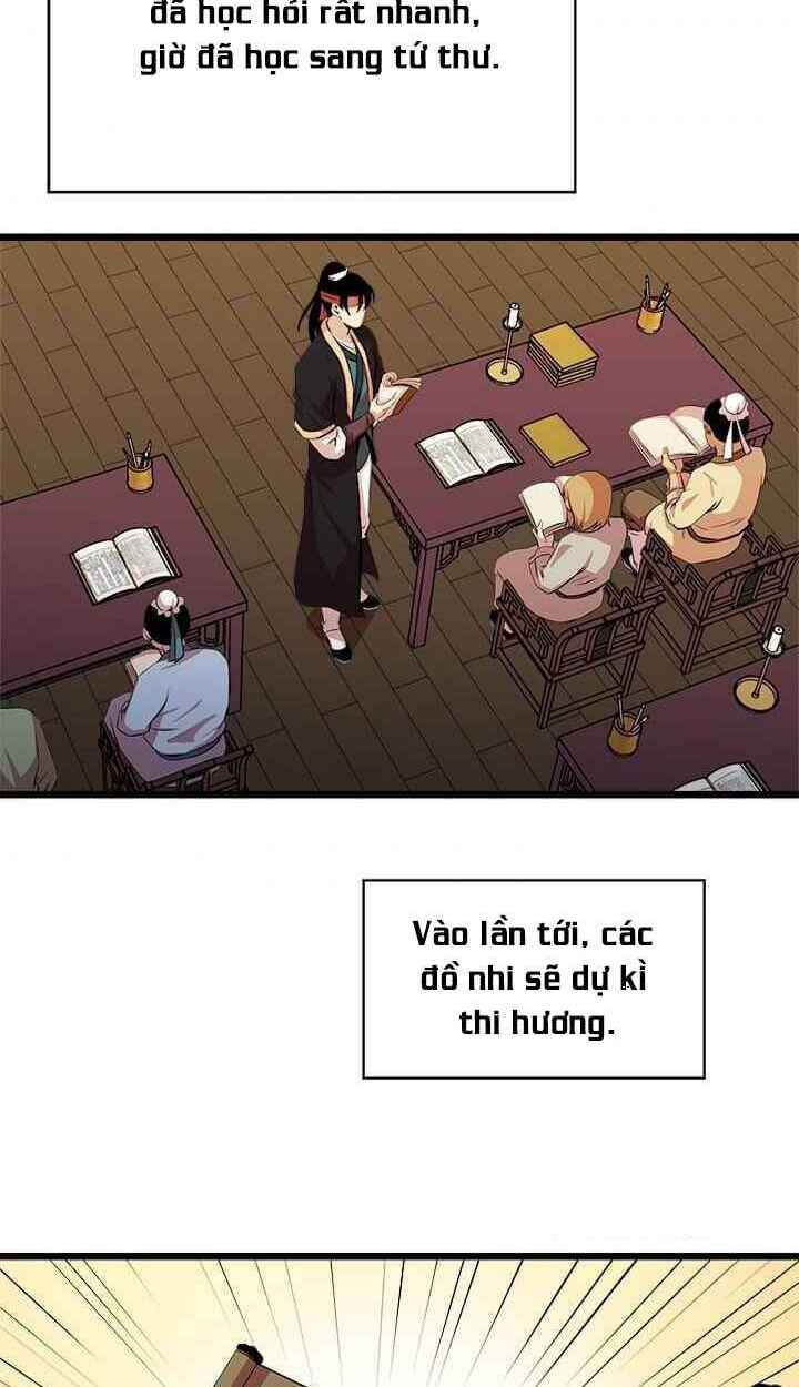 Chương 56 - Trang 69