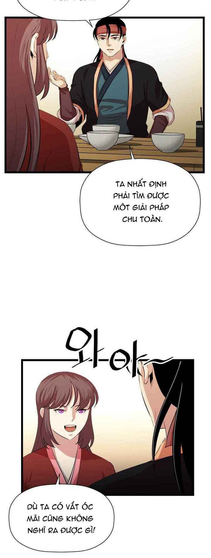 Chương 56 - Trang 8