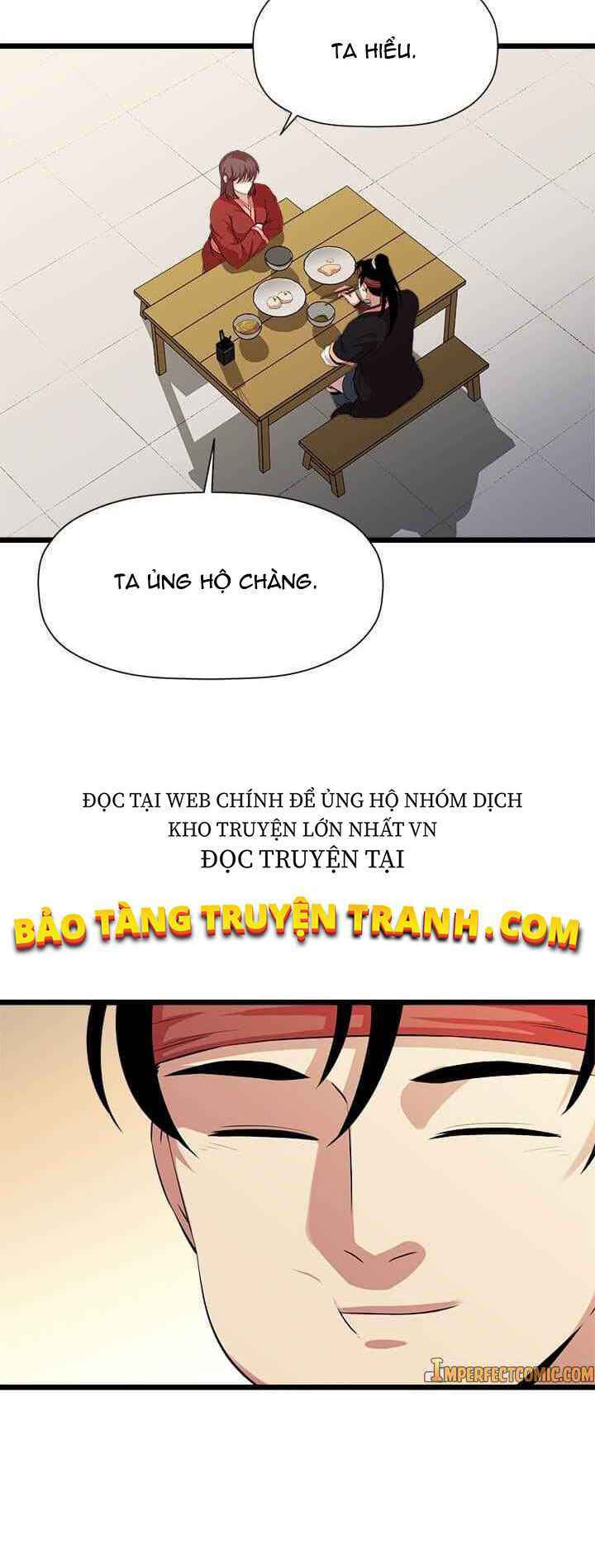 Chương 56 - Trang 10