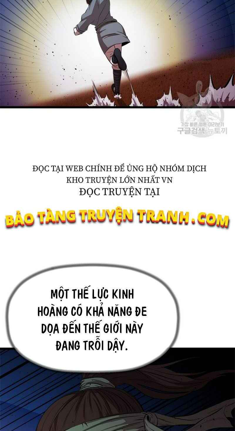 Chương 57 - Trang 4