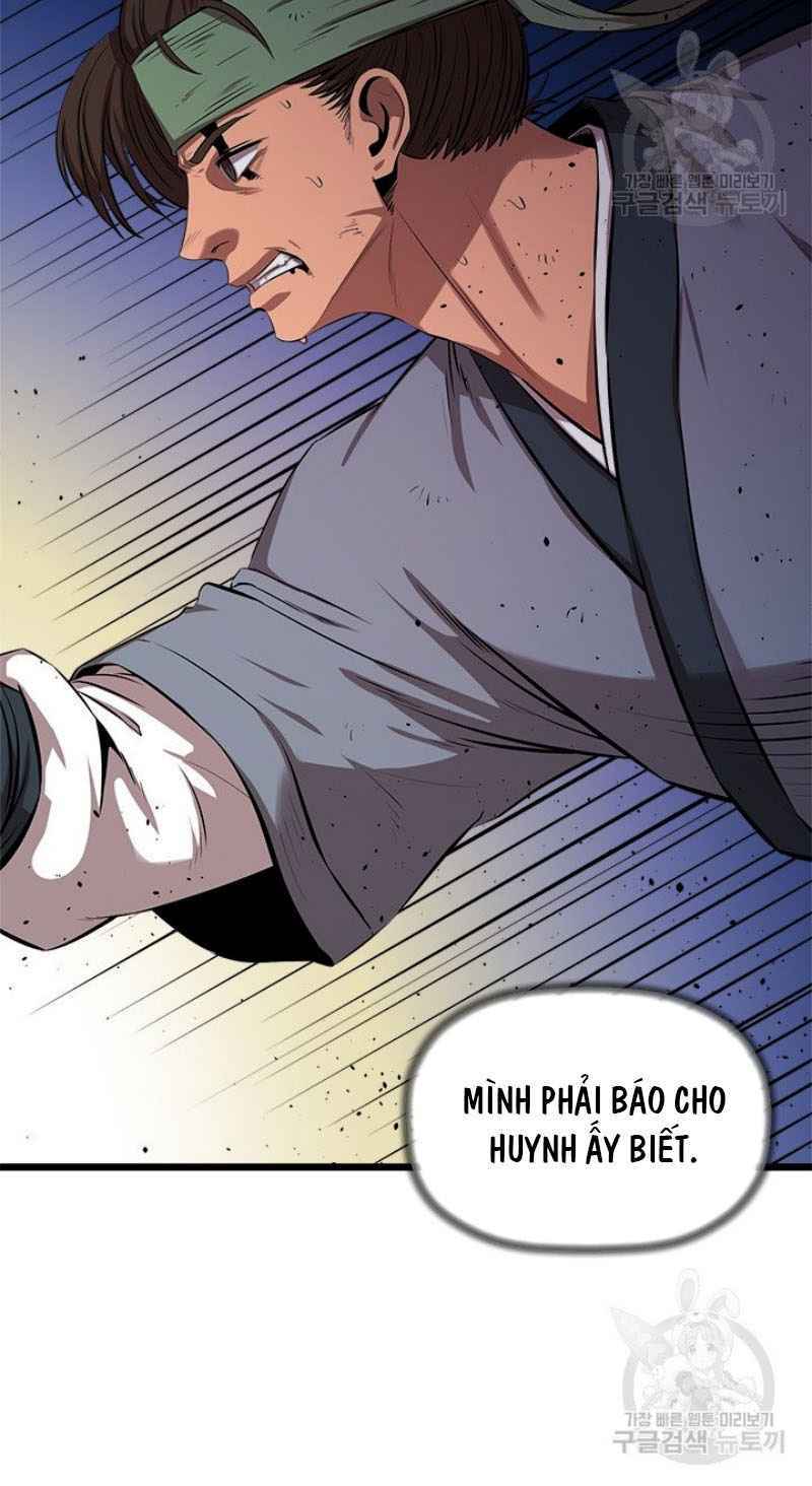 Chương 57 - Trang 5