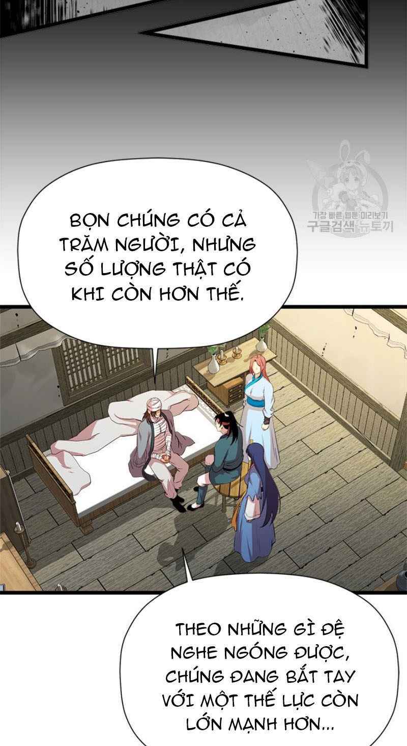 Chương 57 - Trang 49