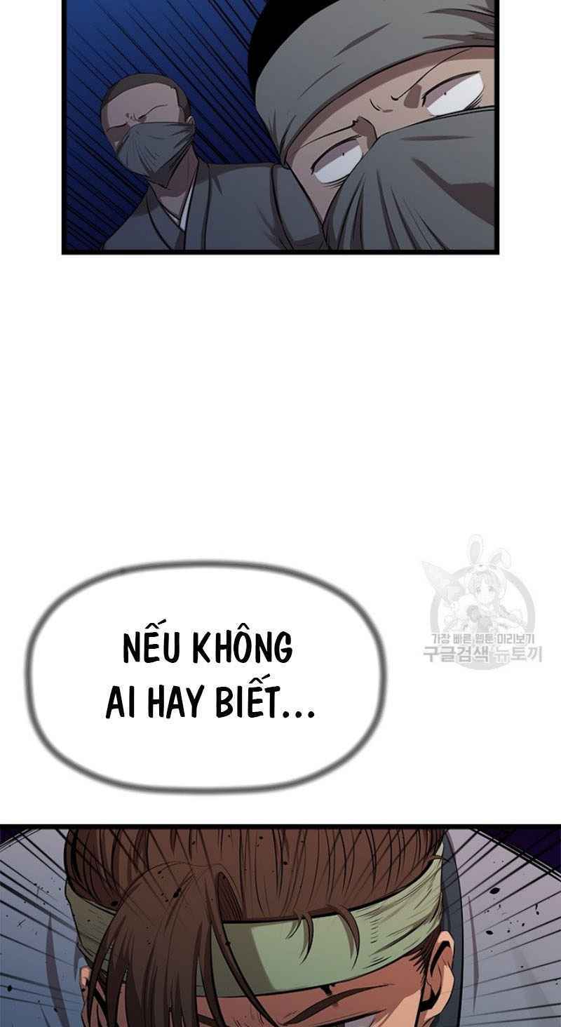 Chương 57 - Trang 7