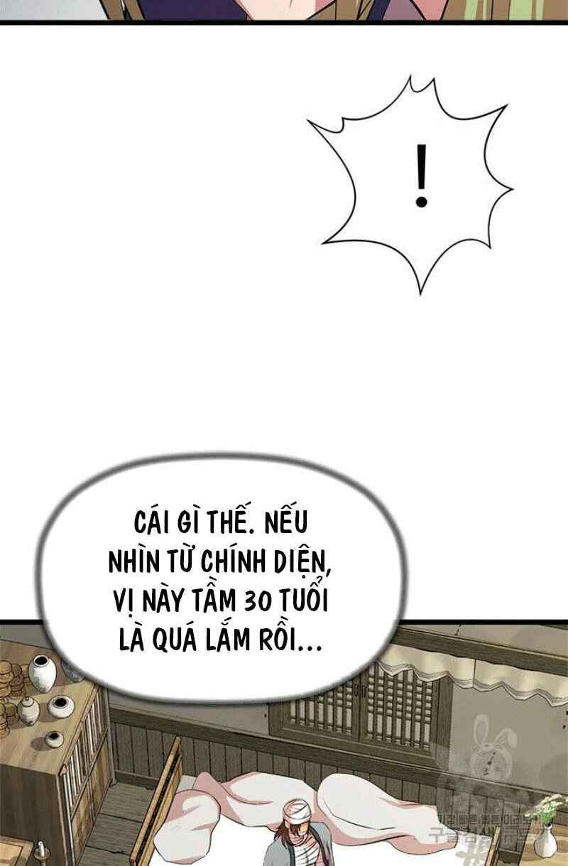 Chương 57 - Trang 66