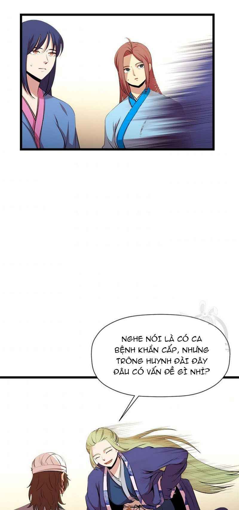 Chương 57 - Trang 69