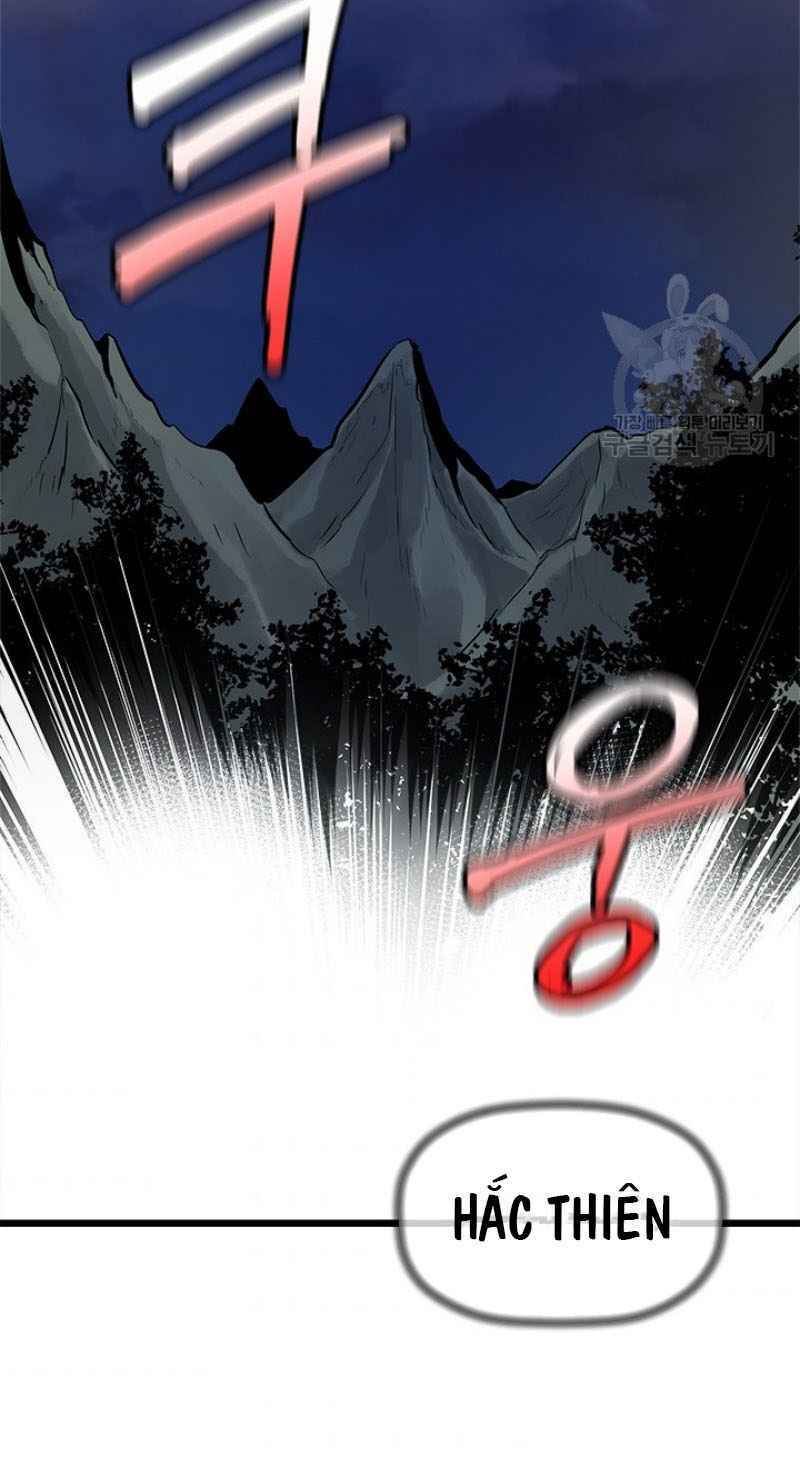 Chương 57 - Trang 9