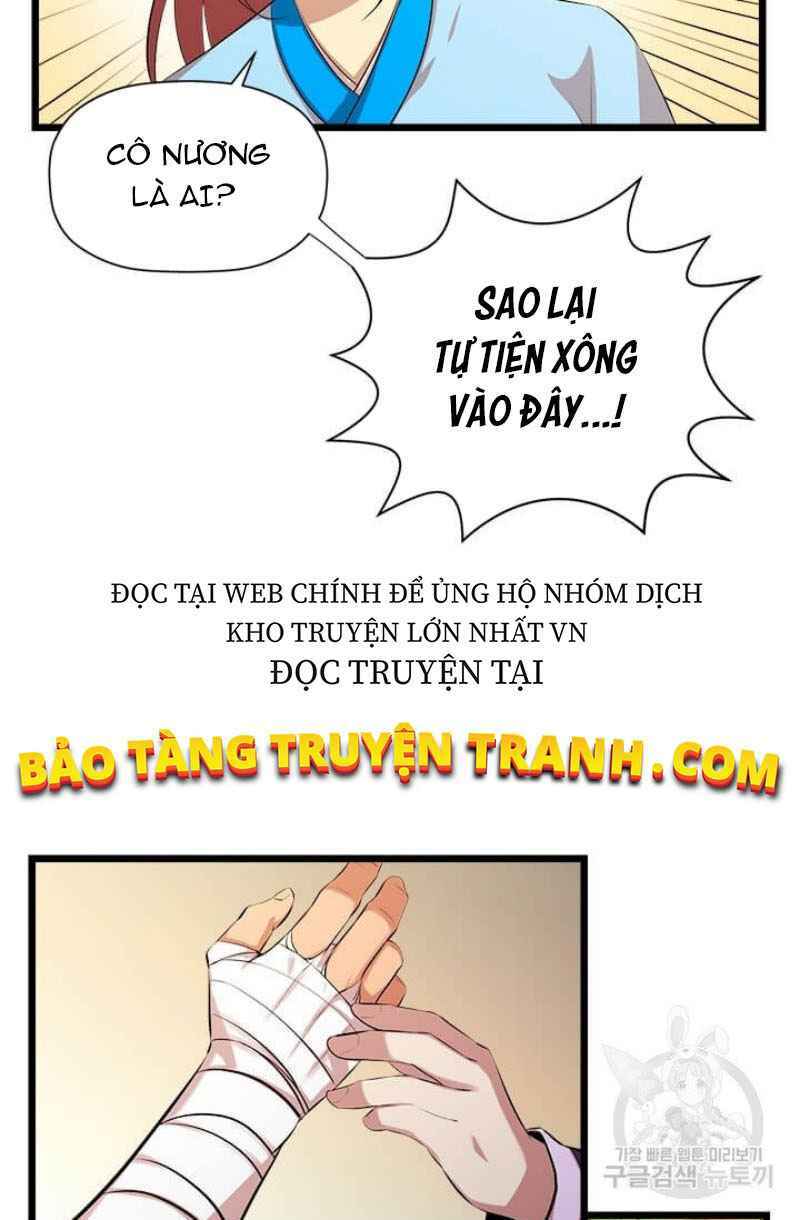 Chương 58 - Trang 3