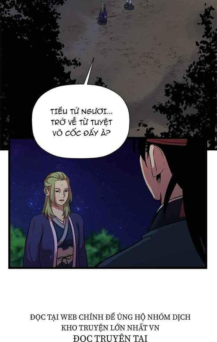 Chương 59 - Trang 2