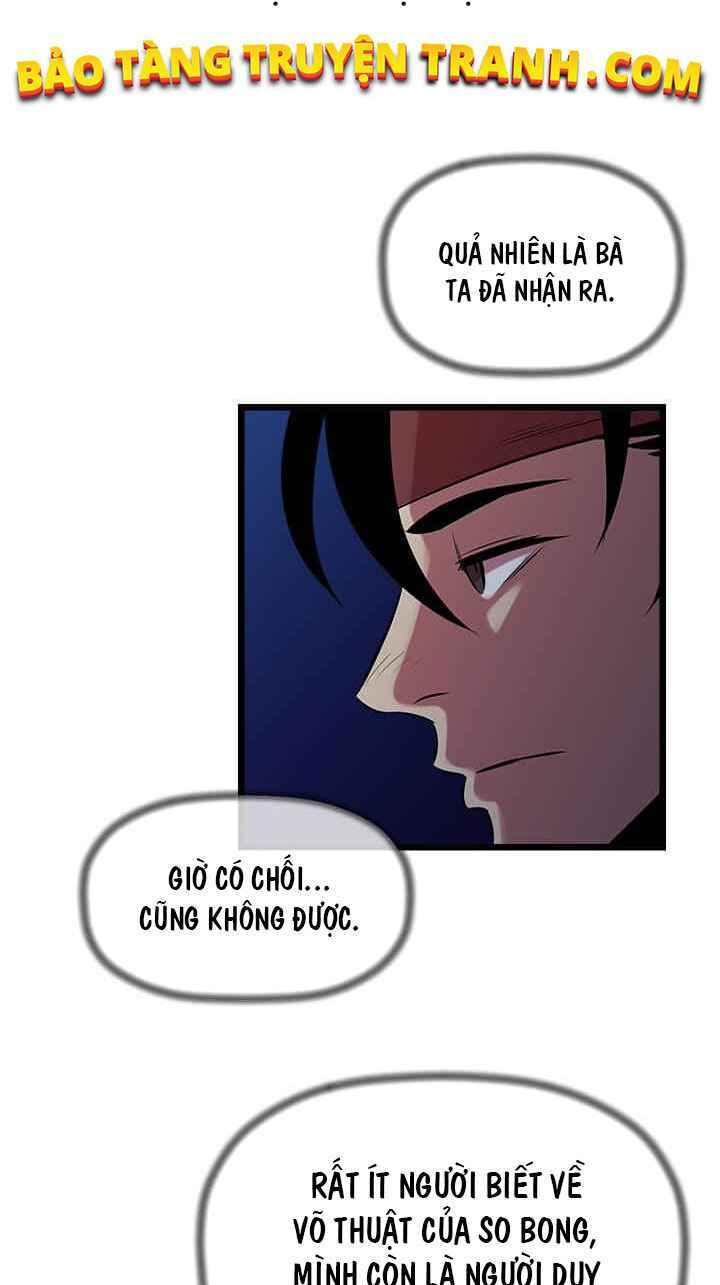 Chương 59 - Trang 3