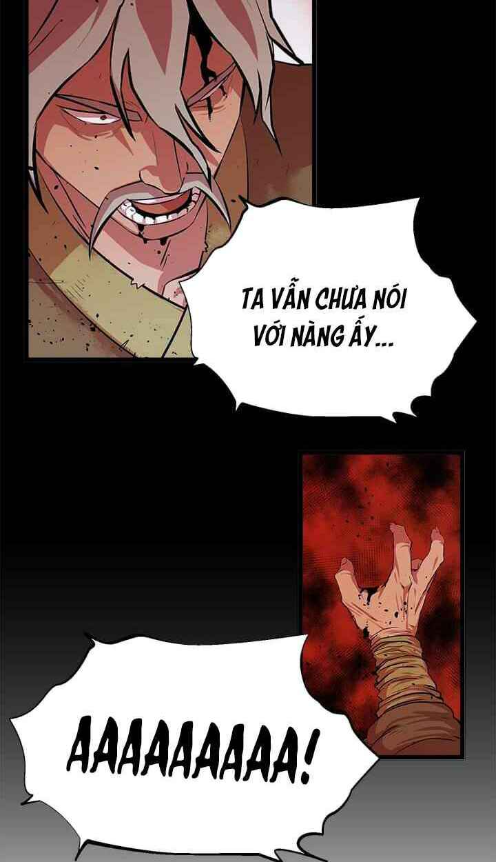 Chương 59 - Trang 22