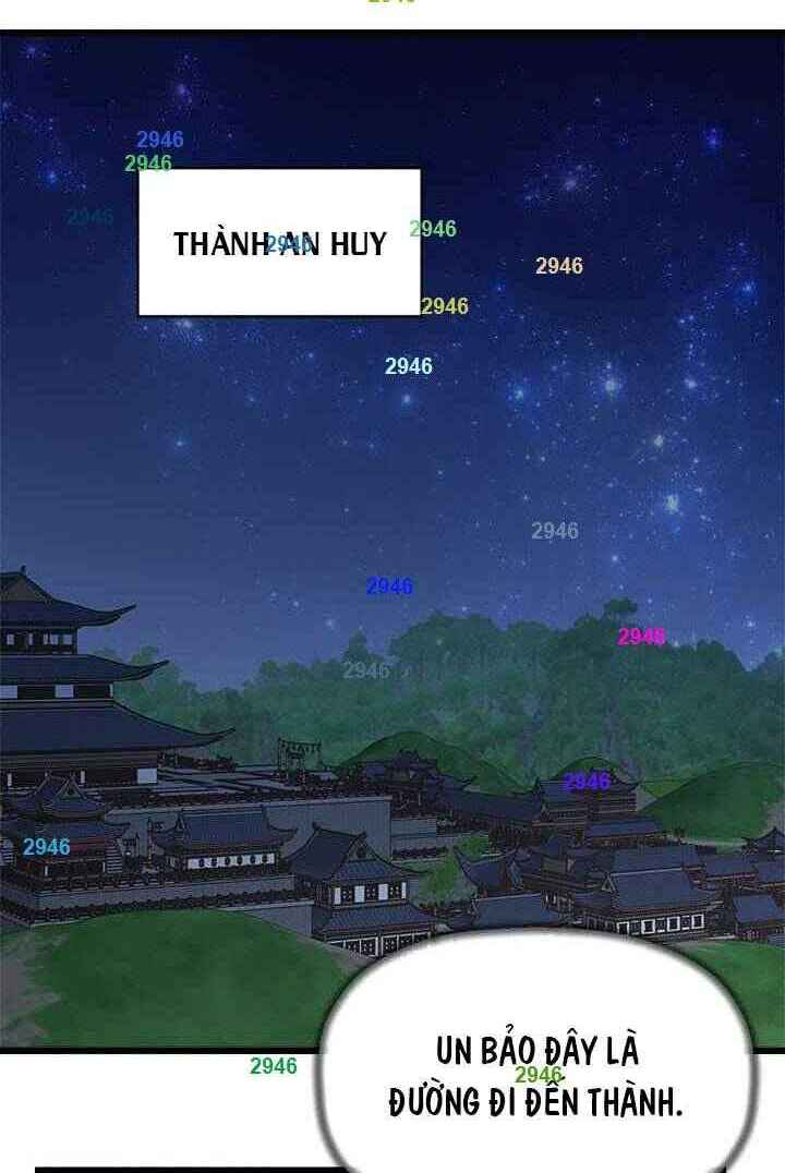Chương 59 - Trang 30