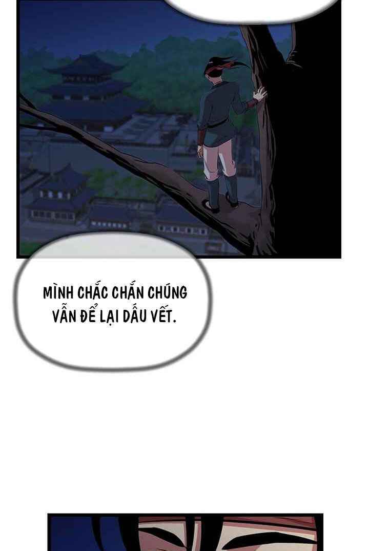 Chương 59 - Trang 31