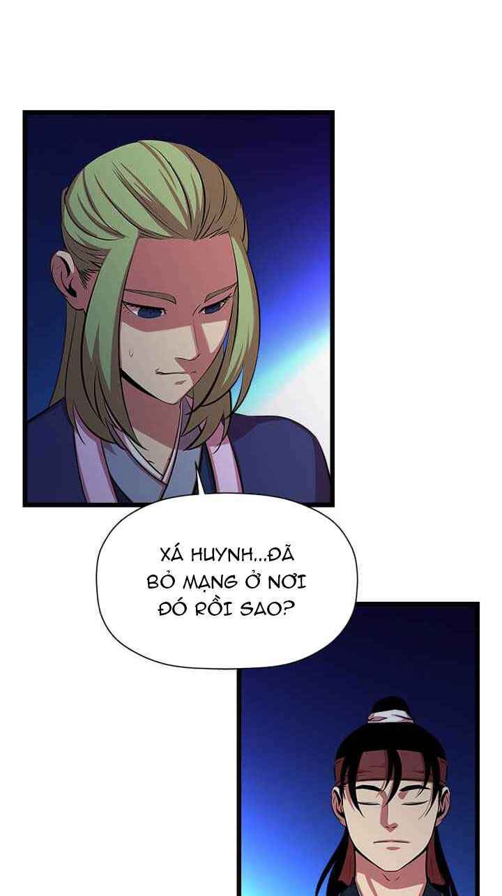 Chương 59 - Trang 5