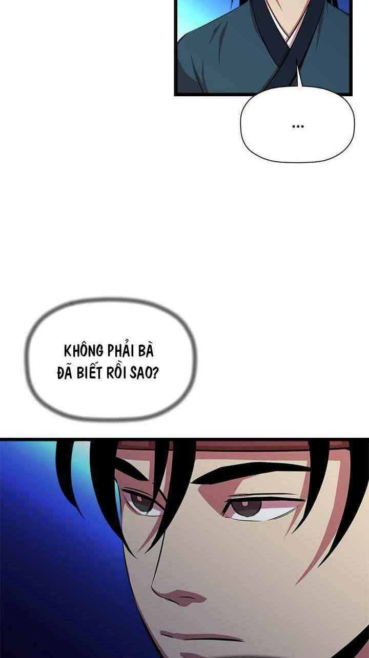 Chương 59 - Trang 6