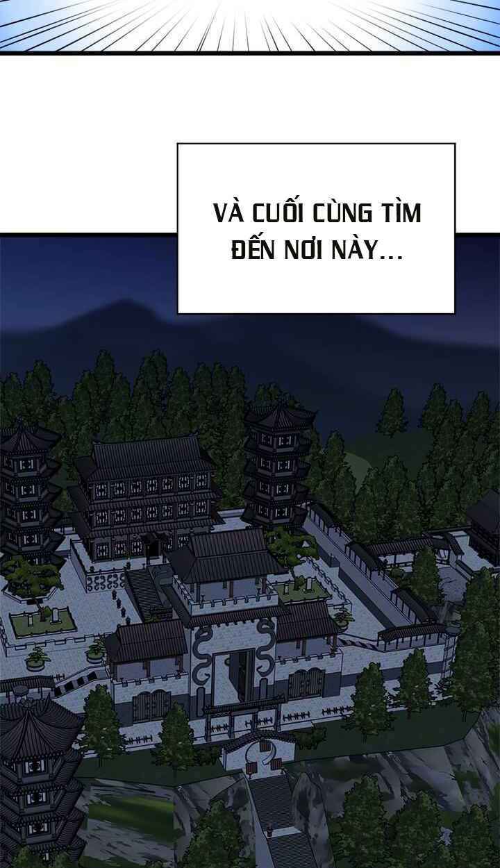 Chương 59 - Trang 61