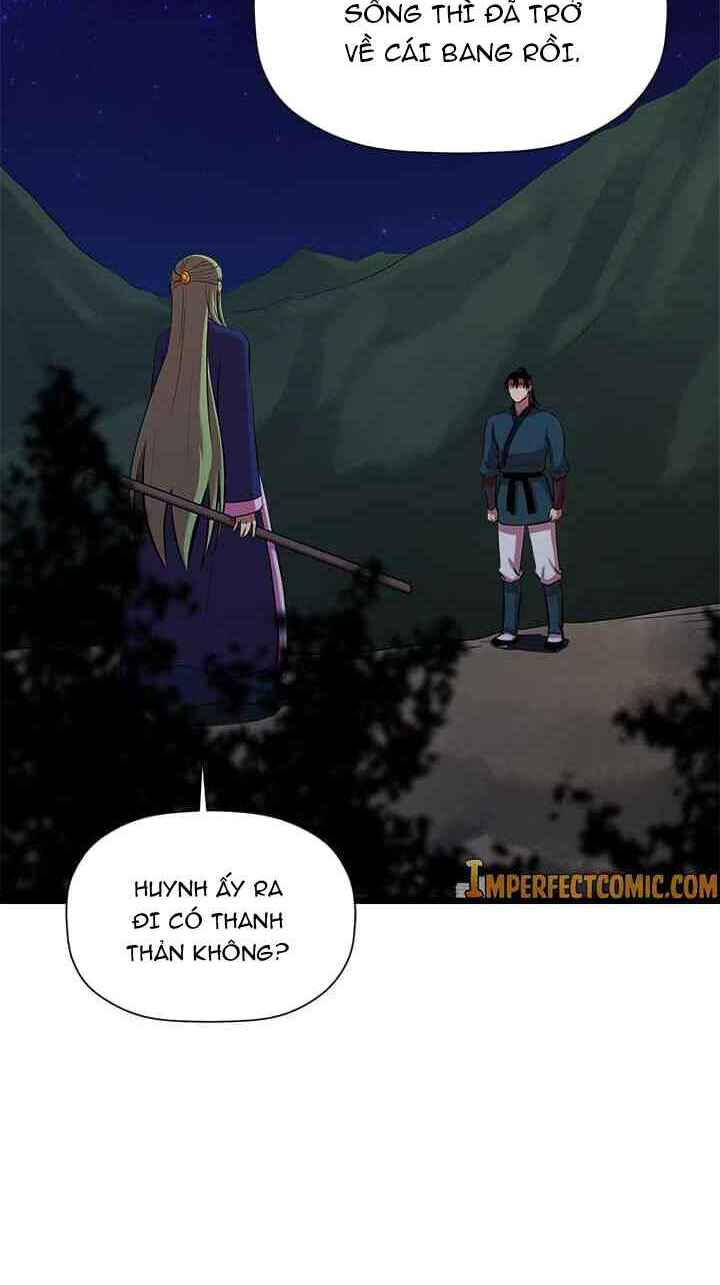 Chương 59 - Trang 8