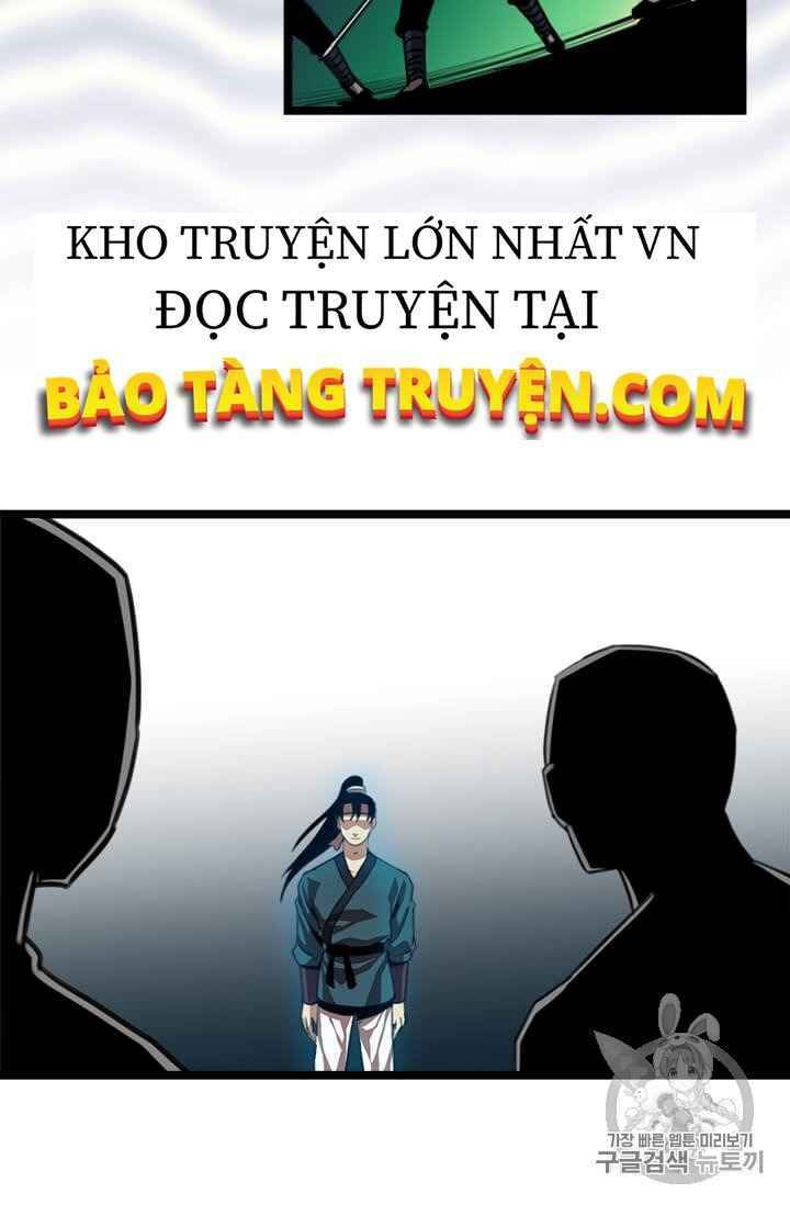 Chương 6 - Trang 11