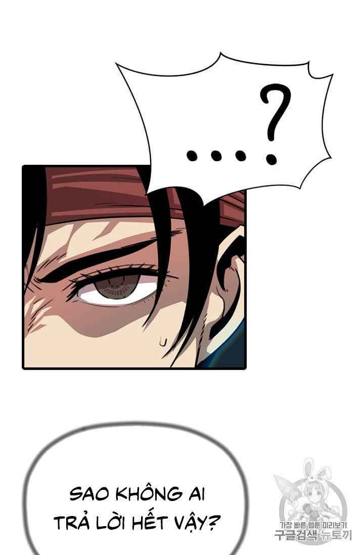 Chương 6 - Trang 12