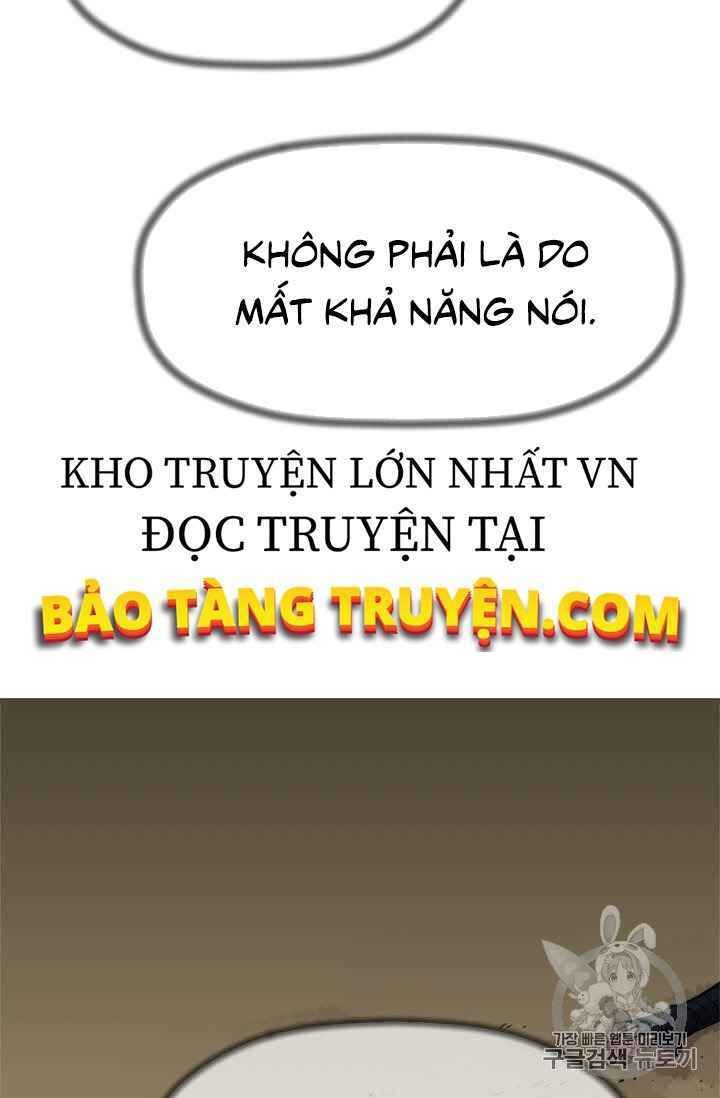Chương 6 - Trang 13
