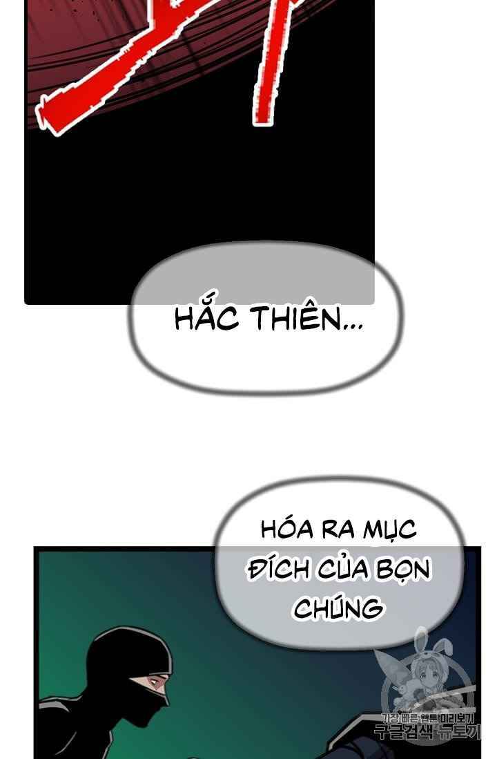 Chương 6 - Trang 3