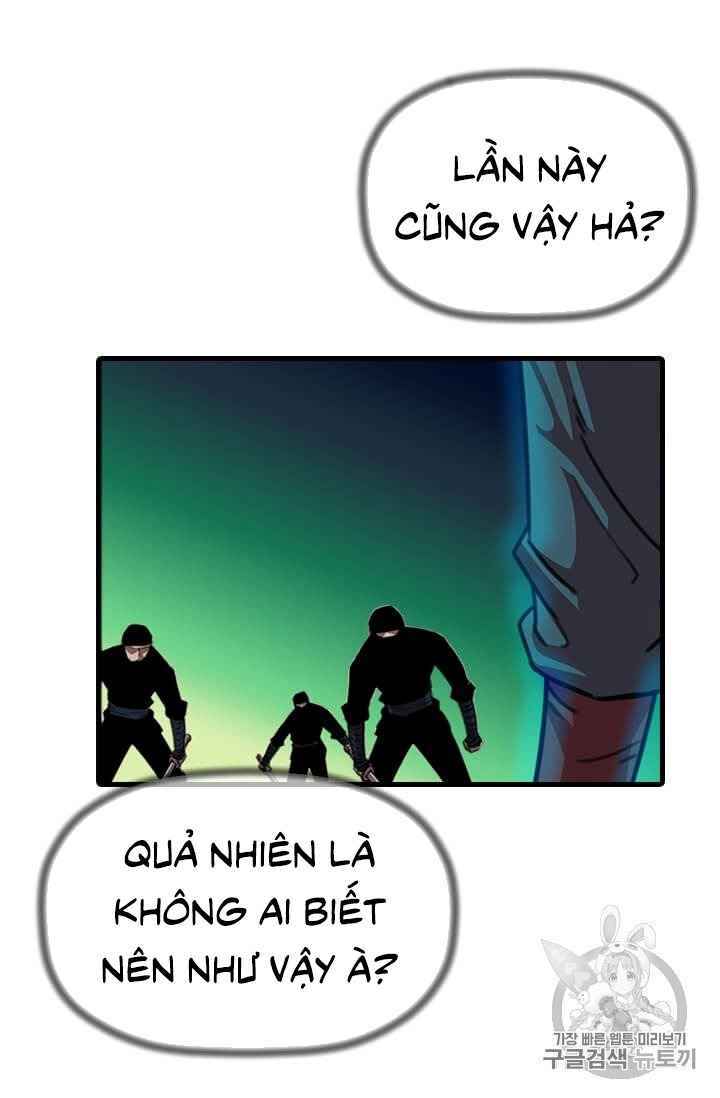 Chương 6 - Trang 22