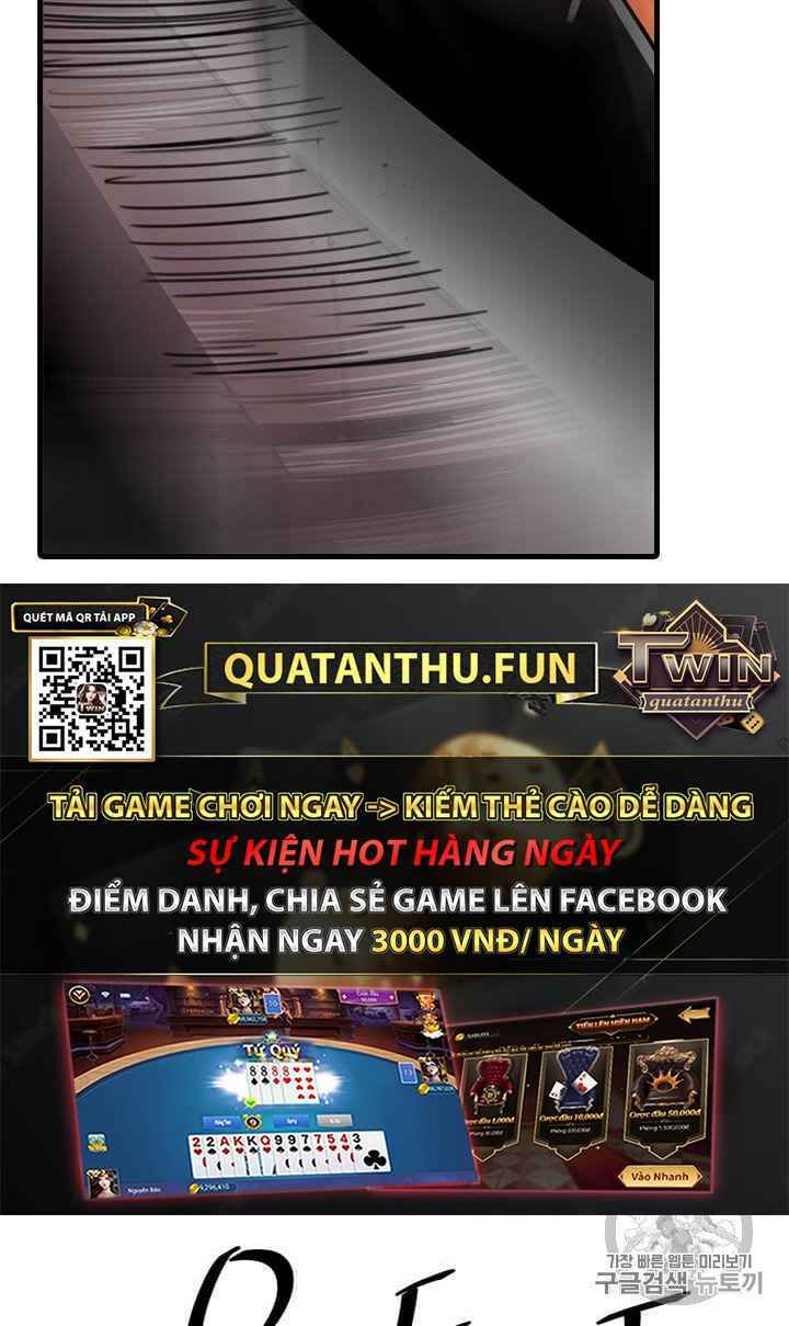 Chương 6 - Trang 26
