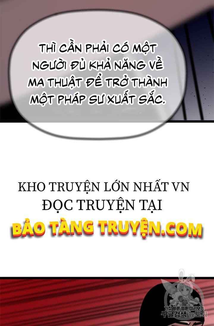 Chương 6 - Trang 35
