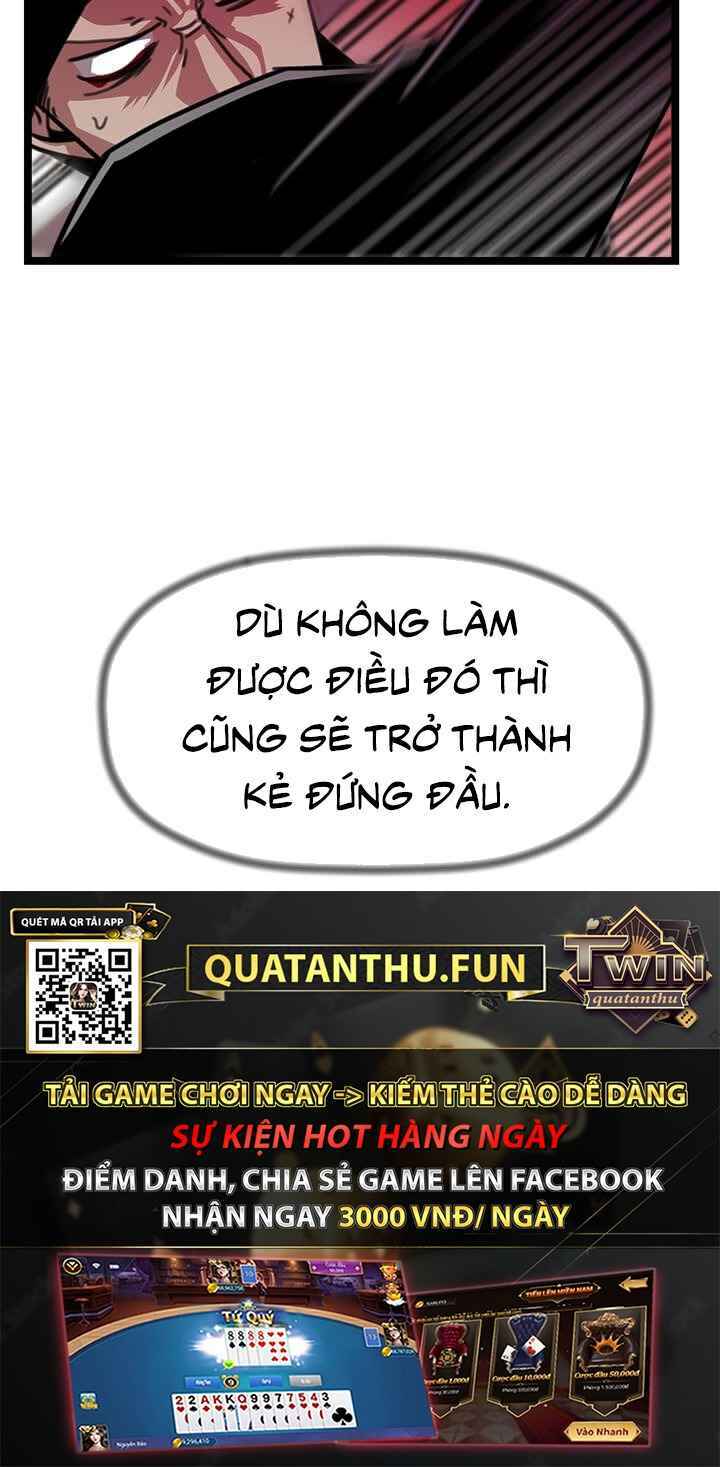 Chương 6 - Trang 37