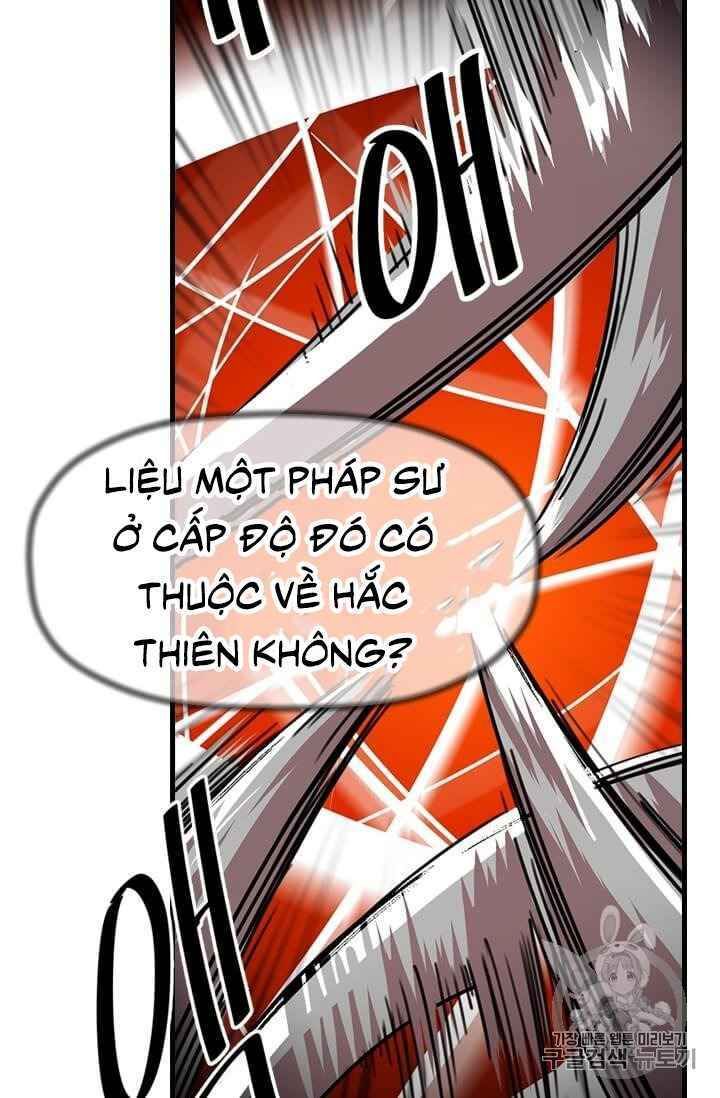 Chương 6 - Trang 39