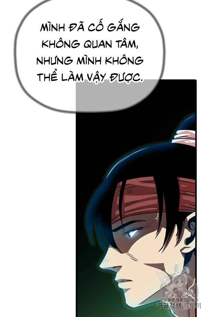 Chương 6 - Trang 5