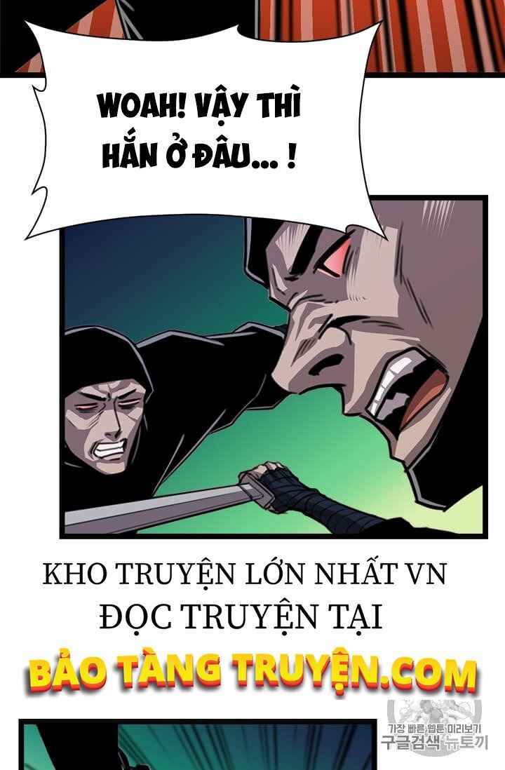 Chương 6 - Trang 47