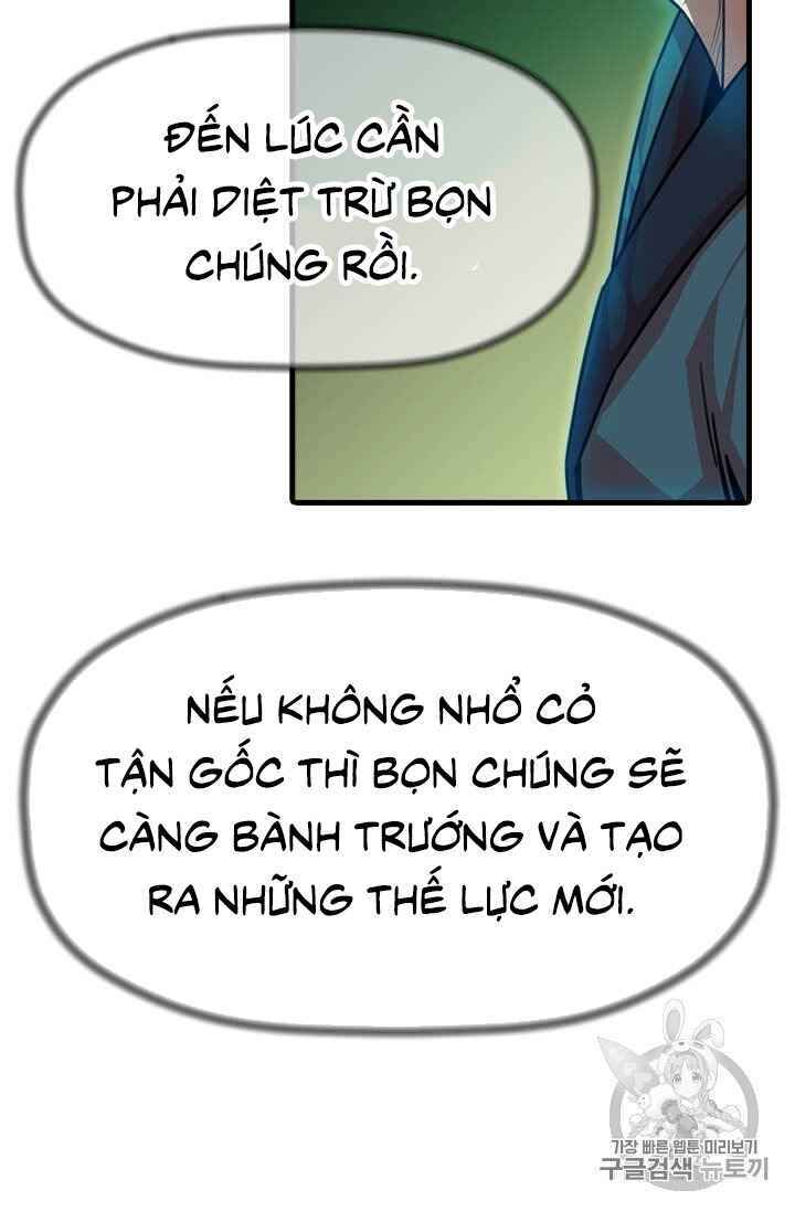 Chương 6 - Trang 6