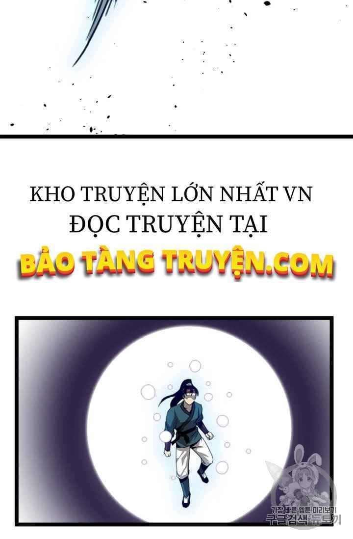 Chương 6 - Trang 54