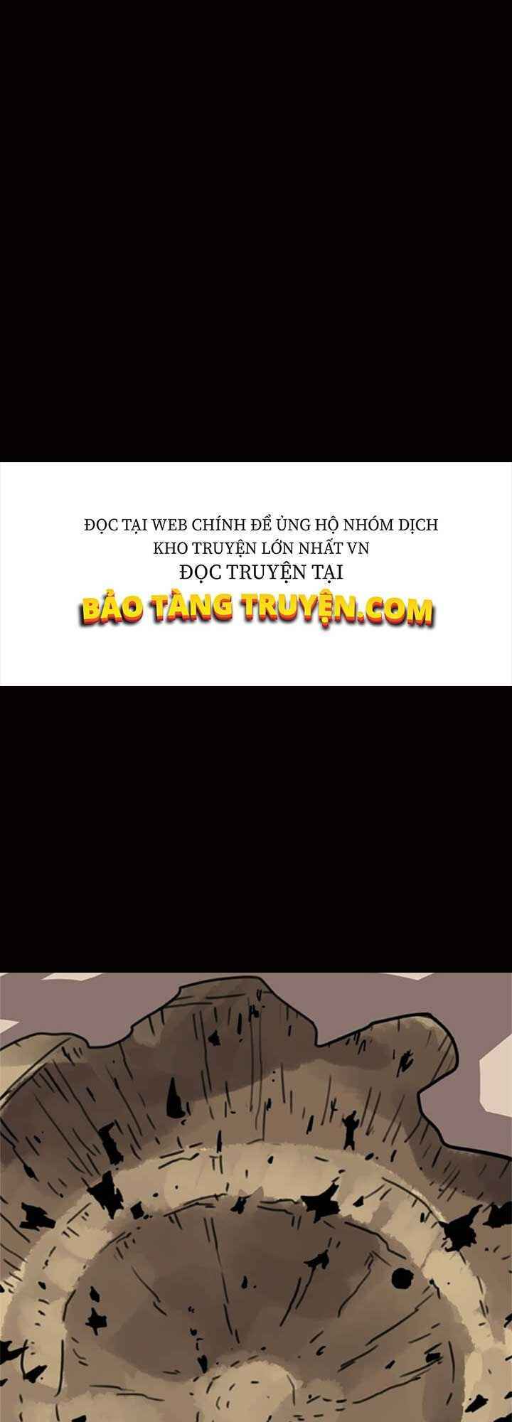 Chương 6 - Trang 68