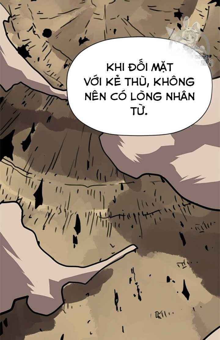 Chương 6 - Trang 69