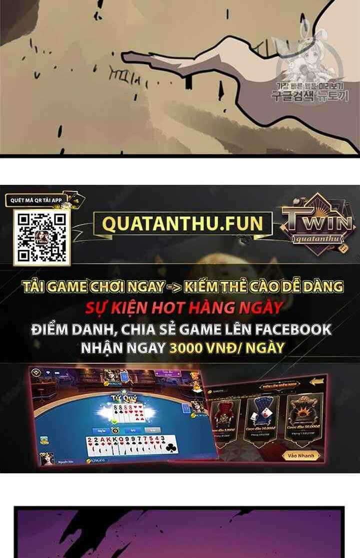 Chương 6 - Trang 70