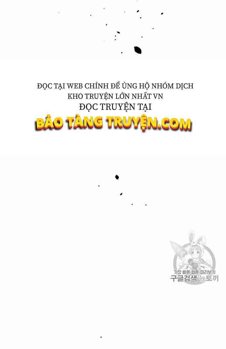 Chương 6 - Trang 84