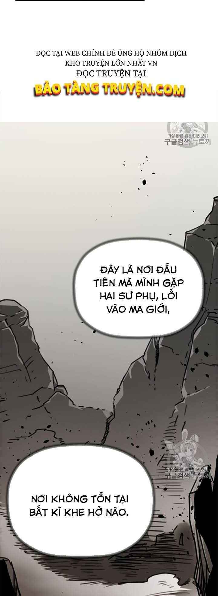 Chương 6 - Trang 89