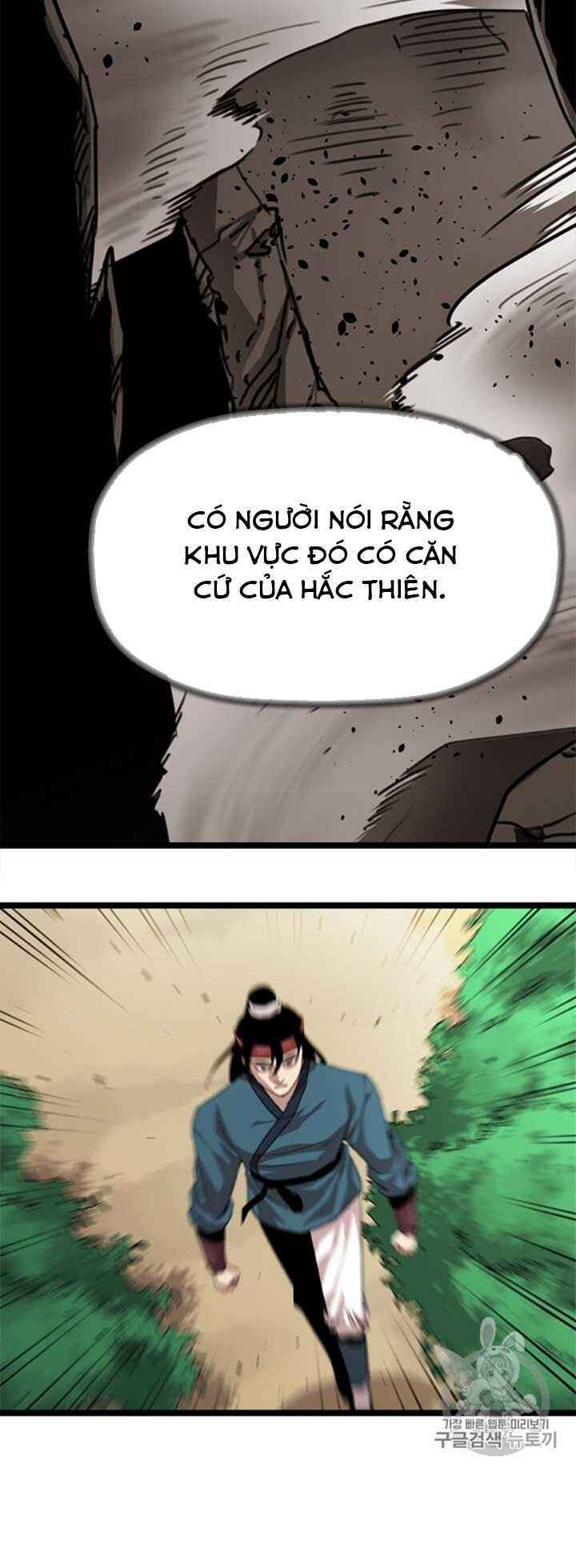 Chương 6 - Trang 90