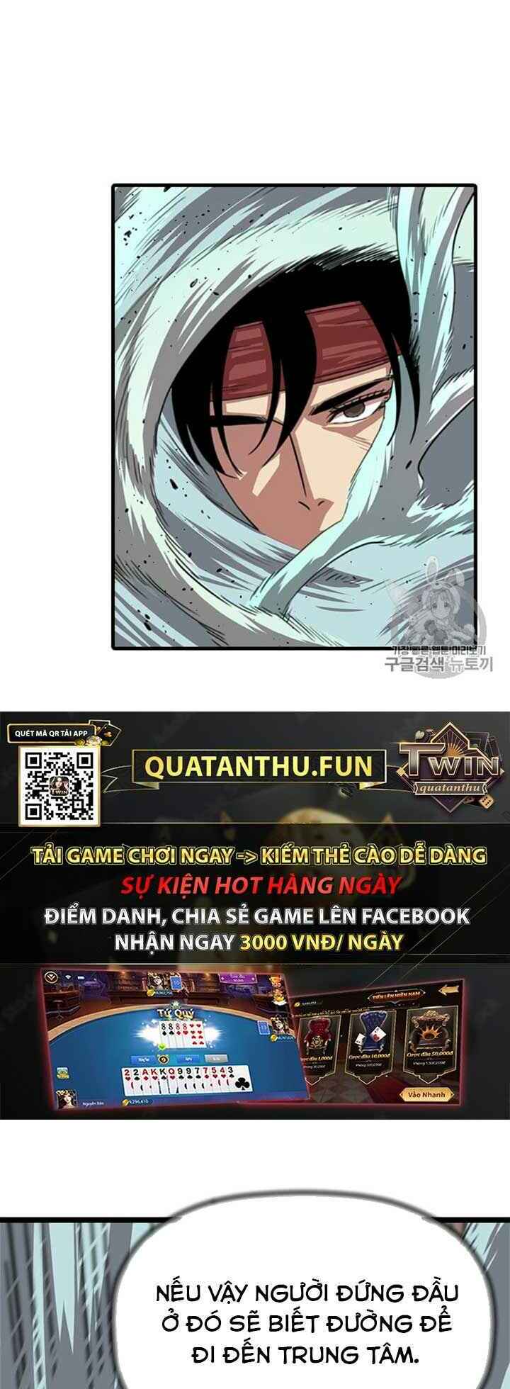 Chương 6 - Trang 91