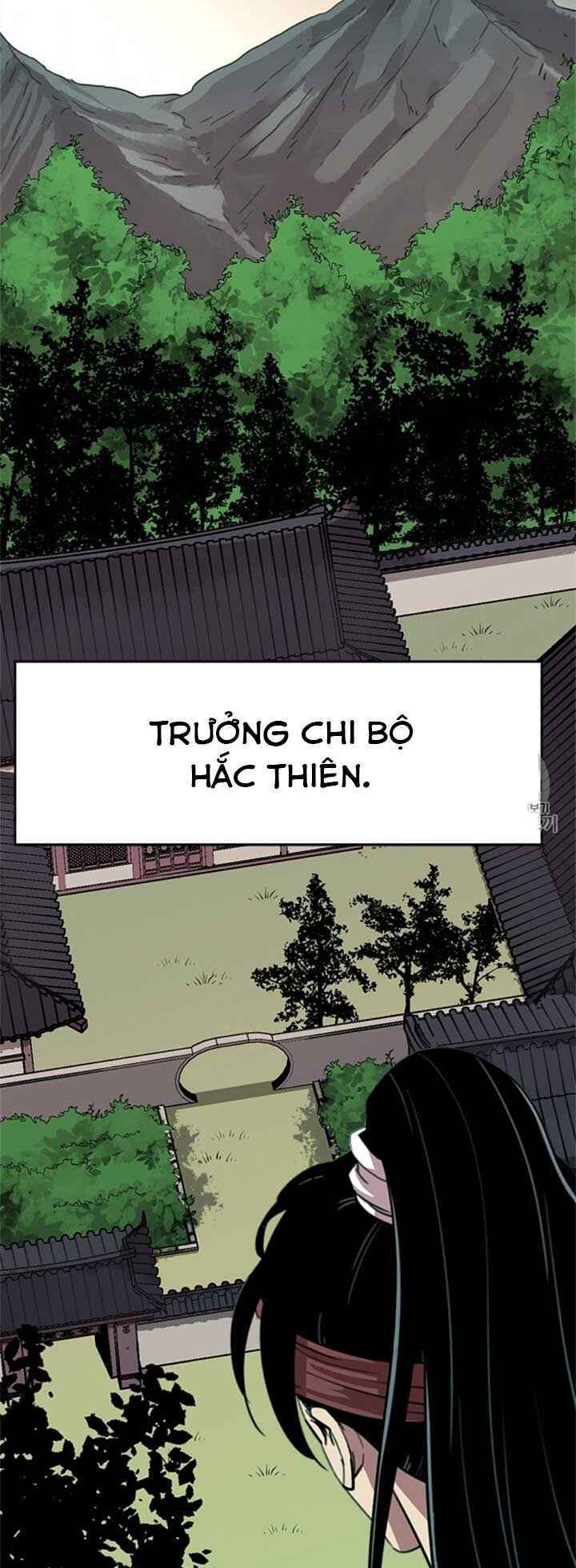 Chương 6 - Trang 94