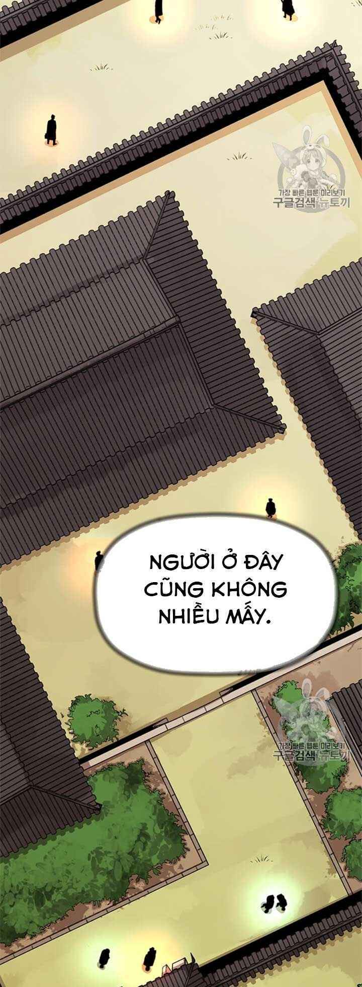 Chương 6 - Trang 96