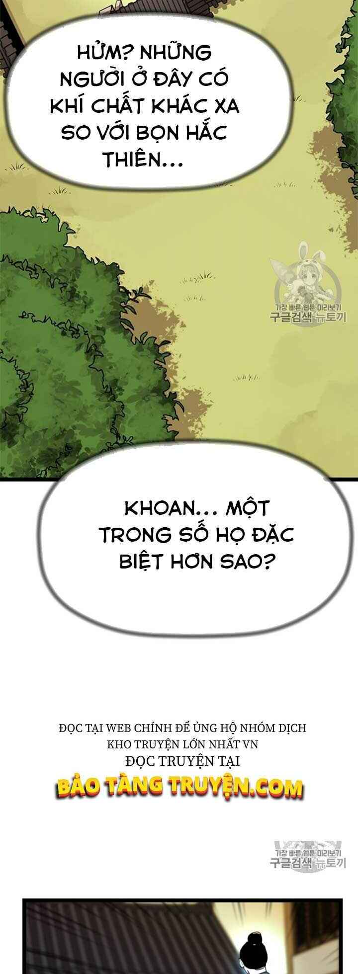 Chương 6 - Trang 97