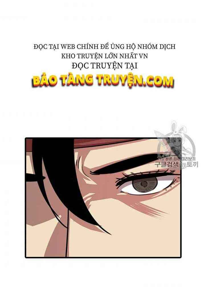 Chương 6 - Trang 100