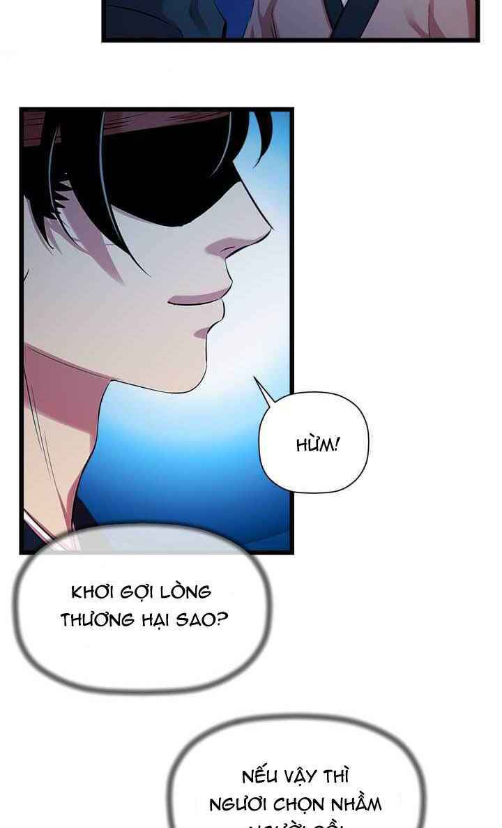 Chương 60 - Trang 3