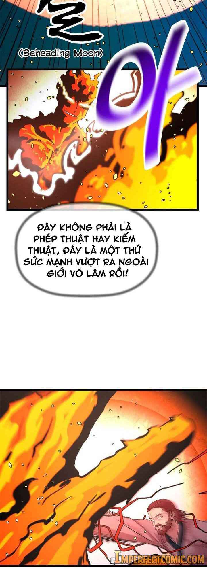 Chương 61 - Trang 33