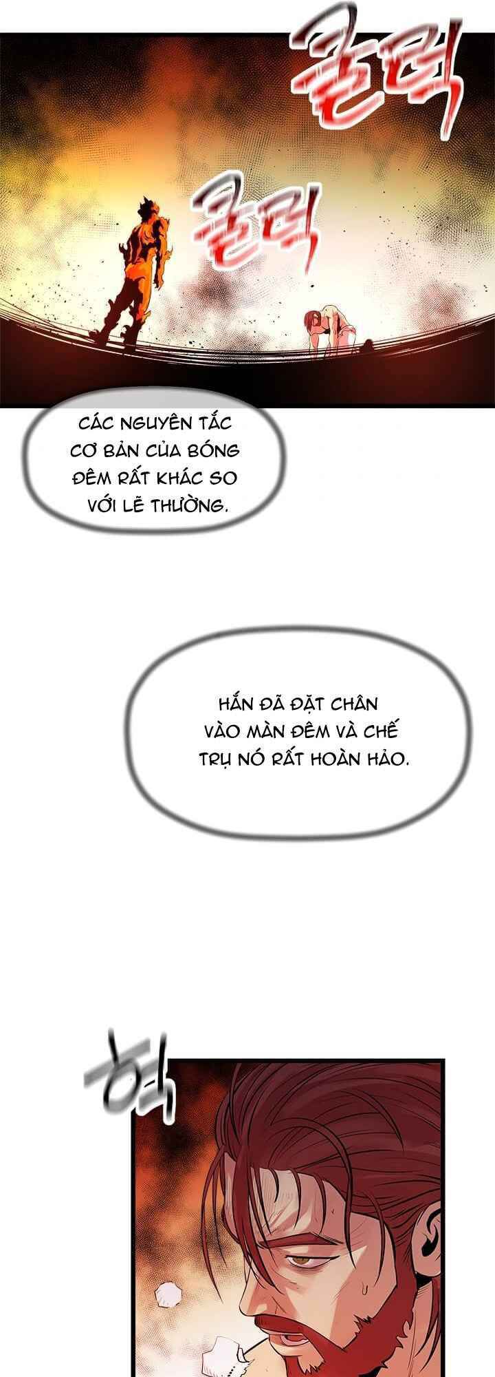 Chương 61 - Trang 41