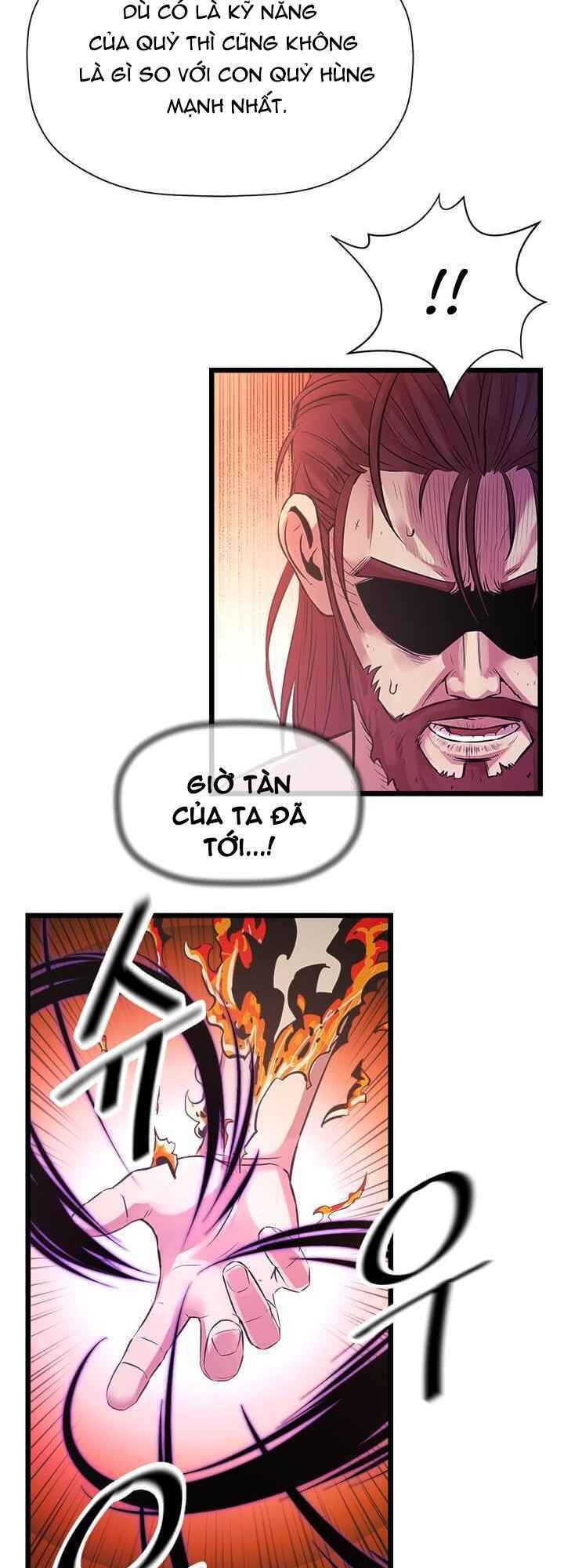 Chương 61 - Trang 44