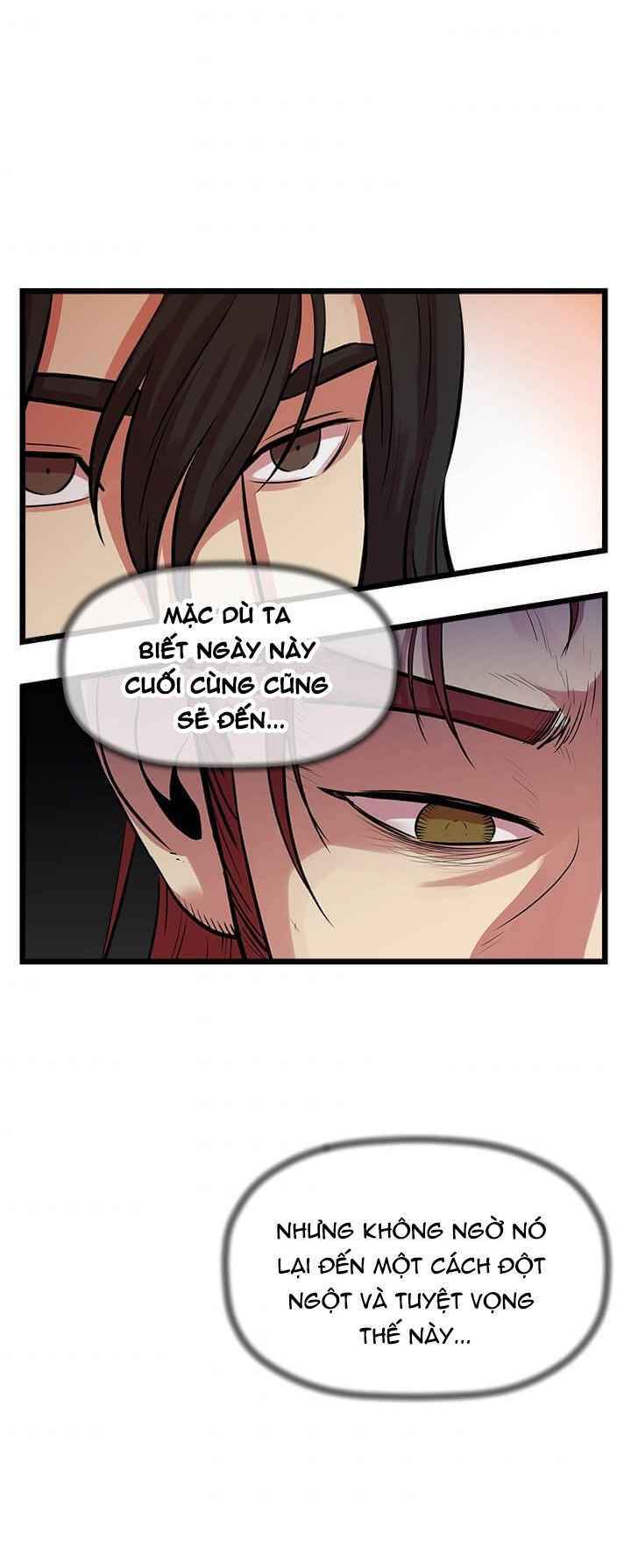 Chương 61 - Trang 46